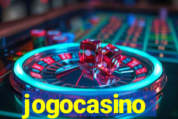 jogocasino