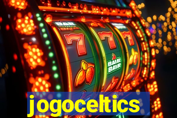 jogoceltics