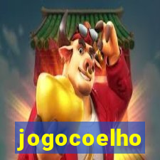 jogocoelho