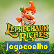 jogocoelho