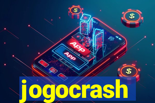 jogocrash