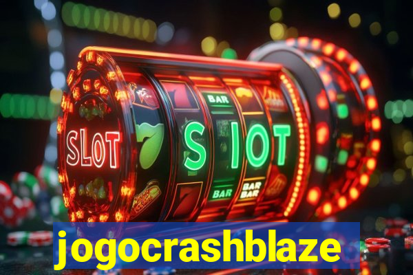 jogocrashblaze