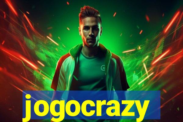 jogocrazy