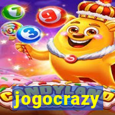 jogocrazy