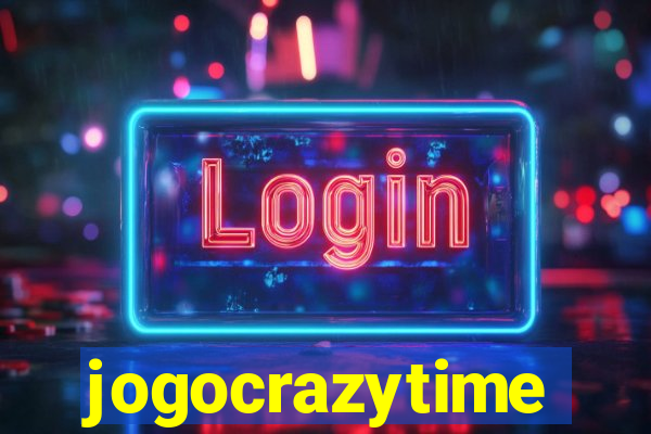 jogocrazytime