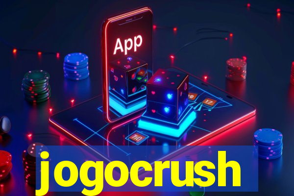 jogocrush