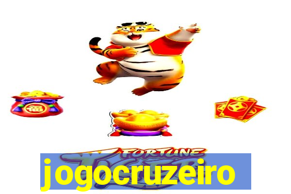 jogocruzeiro