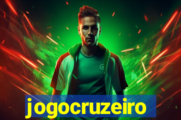 jogocruzeiro