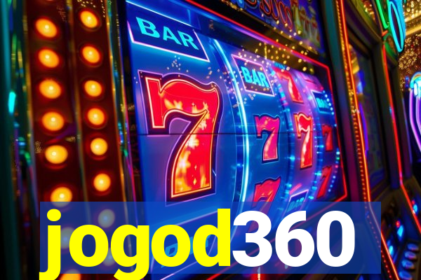 jogod360