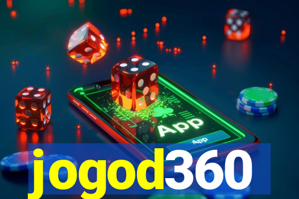 jogod360