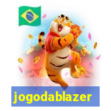 jogodablazer