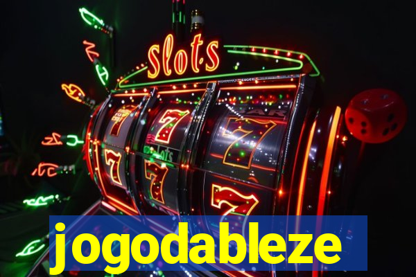 jogodableze