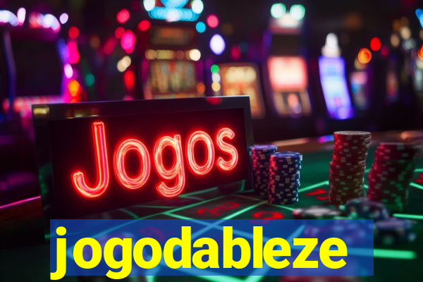 jogodableze