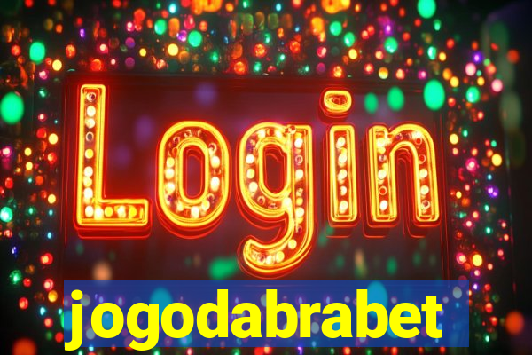 jogodabrabet