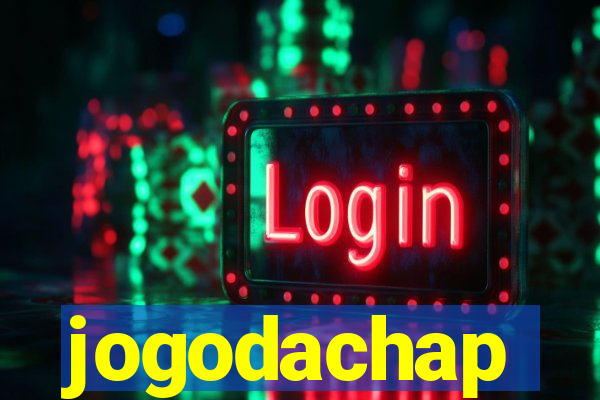 jogodachap