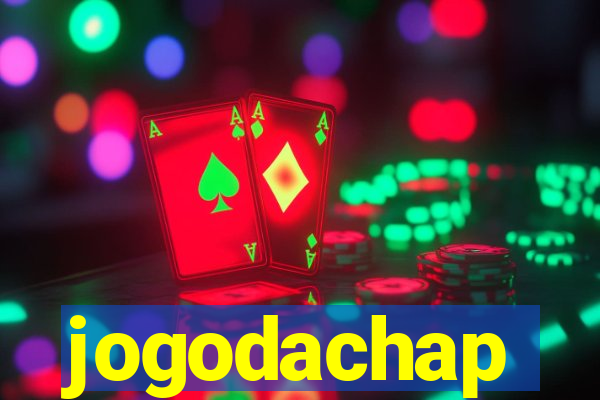 jogodachap