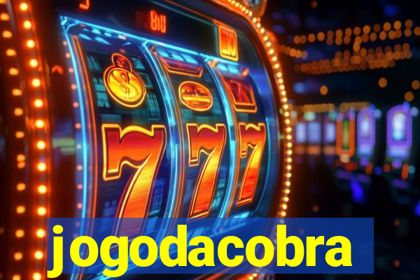 jogodacobra