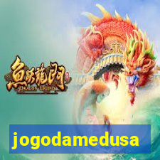 jogodamedusa