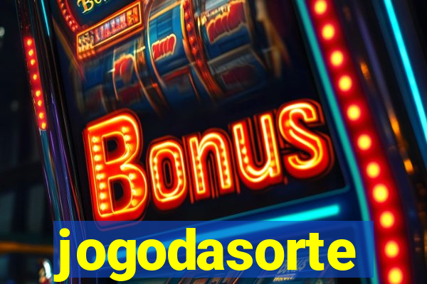jogodasorte