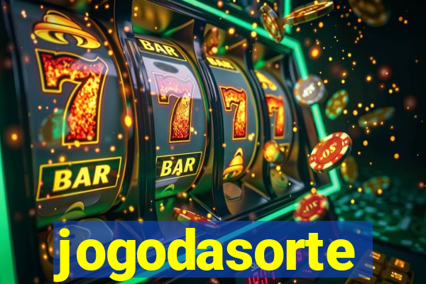 jogodasorte