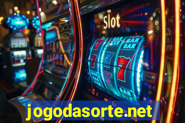 jogodasorte.net