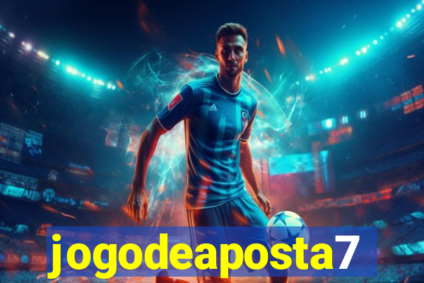 jogodeaposta7
