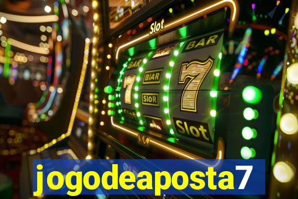 jogodeaposta7