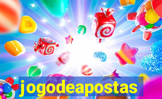 jogodeapostas