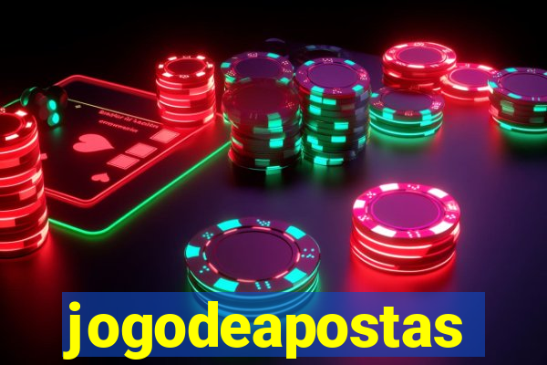jogodeapostas