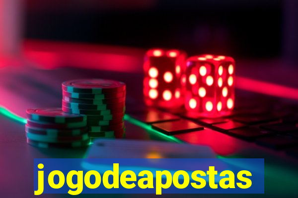 jogodeapostas