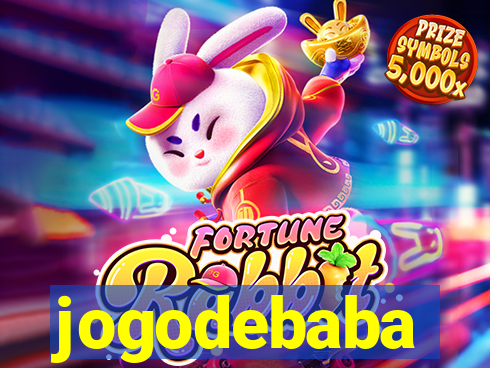 jogodebaba