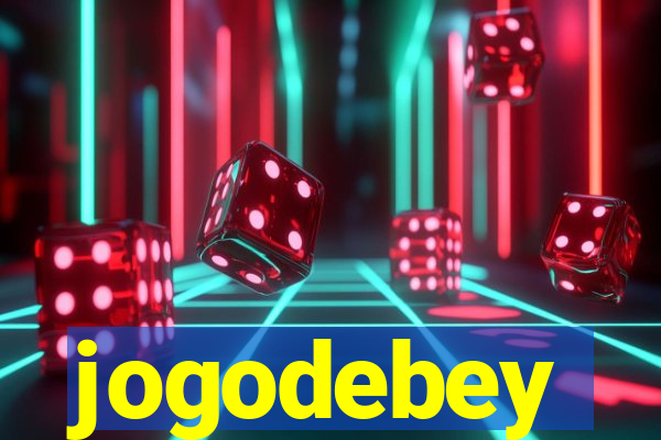 jogodebey