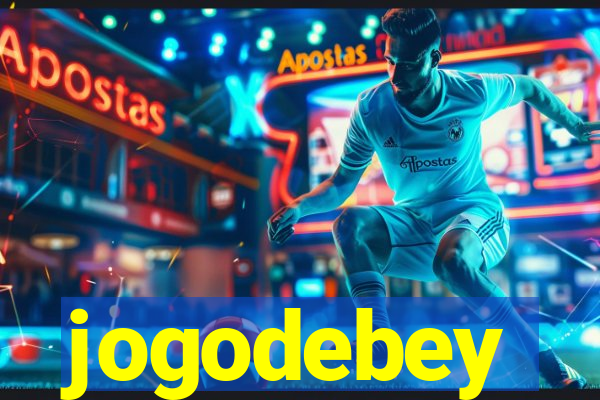 jogodebey