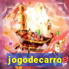 jogodecarro