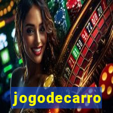 jogodecarro