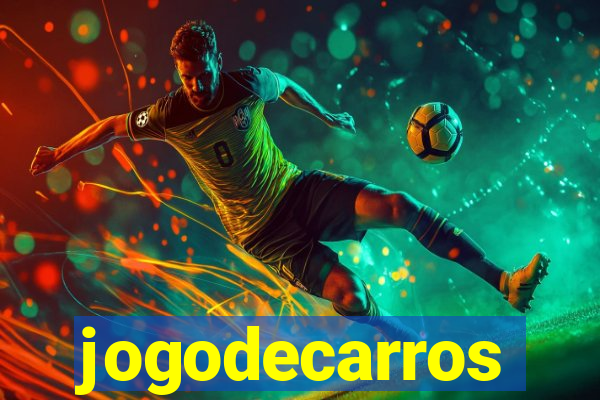 jogodecarros