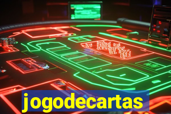 jogodecartas