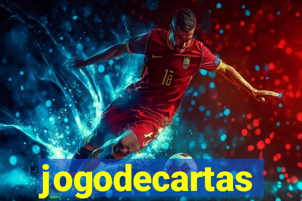 jogodecartas