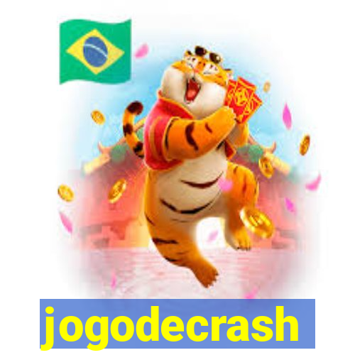 jogodecrash