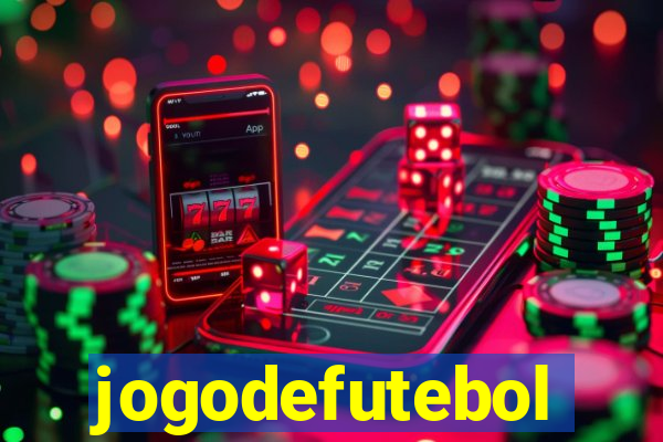 jogodefutebol