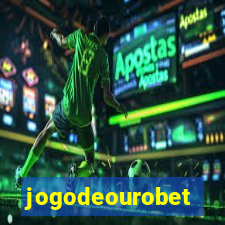 jogodeourobet