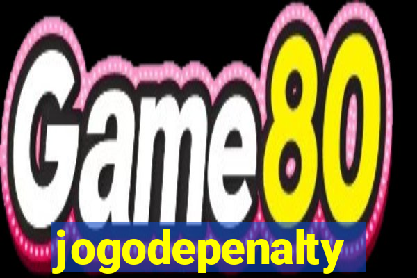 jogodepenalty