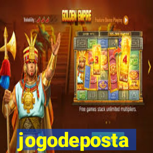 jogodeposta