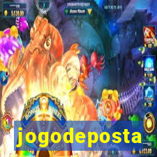 jogodeposta