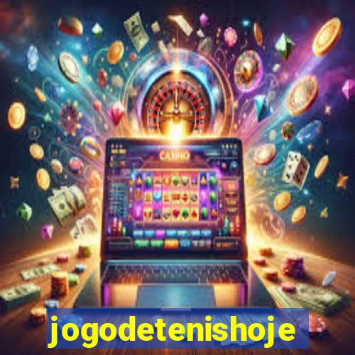 jogodetenishoje