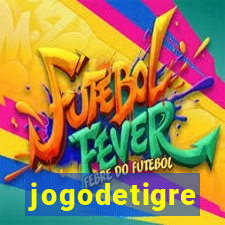 jogodetigre