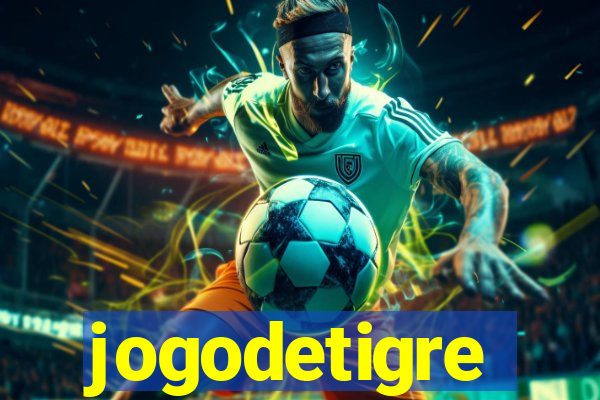 jogodetigre