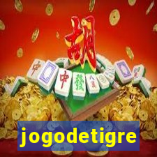 jogodetigre