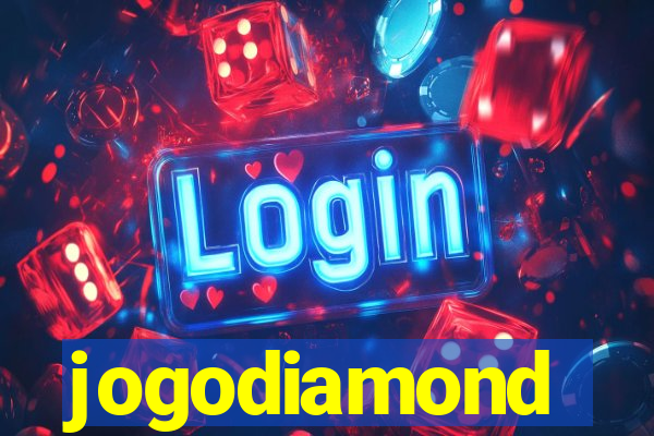jogodiamond