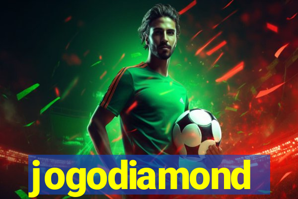 jogodiamond